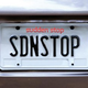 Illustration for article titled Sudden Stop Helps Prevent Rear-End Accidents